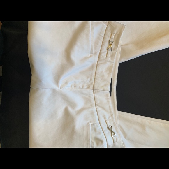 Capris - Picture 4 of 7